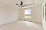 3675 Columbine Way - Photo 15