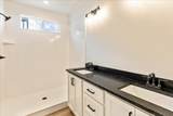3675 Columbine Way - Photo 18