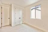 3675 Columbine Way - Photo 21