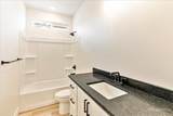 3675 Columbine Way - Photo 22