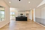 3675 Columbine Way - Photo 6