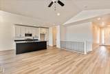 3675 Columbine Way - Photo 7