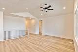 3675 Columbine Way - Photo 8