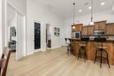 526 Rainier Dr - Photo 10