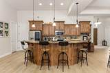 526 Rainier Dr - Photo 11
