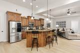 526 Rainier Dr - Photo 12