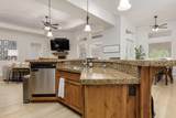 526 Rainier Dr - Photo 13