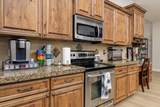 526 Rainier Dr - Photo 14