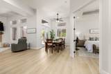 526 Rainier Dr - Photo 15