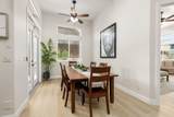 526 Rainier Dr - Photo 16