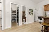526 Rainier Dr - Photo 17