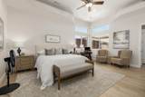 526 Rainier Dr - Photo 19