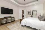 526 Rainier Dr - Photo 20