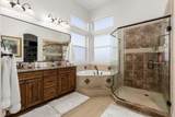 526 Rainier Dr - Photo 21