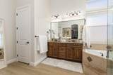 526 Rainier Dr - Photo 22