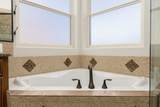 526 Rainier Dr - Photo 23