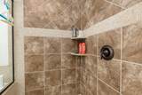 526 Rainier Dr - Photo 24