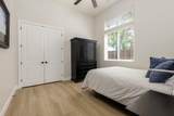 526 Rainier Dr - Photo 27