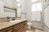 526 Rainier Dr - Photo 28