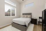 526 Rainier Dr - Photo 29