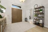 526 Rainier Dr - Photo 3