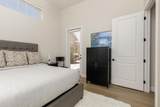 526 Rainier Dr - Photo 30