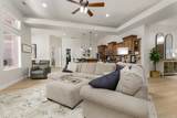 526 Rainier Dr - Photo 8