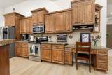 526 Rainier Dr - Photo 9