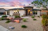438 Camino Oso - Photo 1