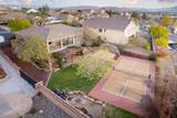 1025 Ruby Place - Photo 1