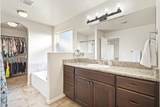 1025 Ruby Place - Photo 10