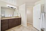1025 Ruby Place - Photo 11