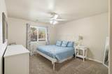 1025 Ruby Place - Photo 12