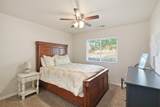 1025 Ruby Place - Photo 13