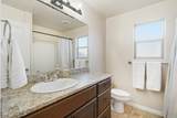 1025 Ruby Place - Photo 14