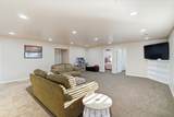 1025 Ruby Place - Photo 15