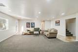 1025 Ruby Place - Photo 16
