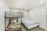 1025 Ruby Place - Photo 17
