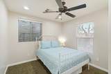 1025 Ruby Place - Photo 18