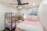 1025 Ruby Place - Photo 19