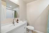1025 Ruby Place - Photo 20