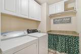 1025 Ruby Place - Photo 21