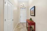 1025 Ruby Place - Photo 22