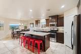 1025 Ruby Place - Photo 4