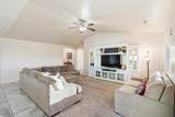 1025 Ruby Place - Photo 5