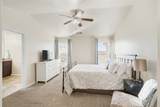 1025 Ruby Place - Photo 6