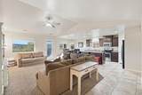 1025 Ruby Place - Photo 7