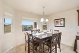 1025 Ruby Place - Photo 8