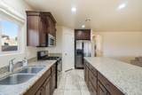 1025 Ruby Place - Photo 9