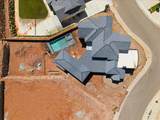 1226 Pony Trail Way - Photo 40